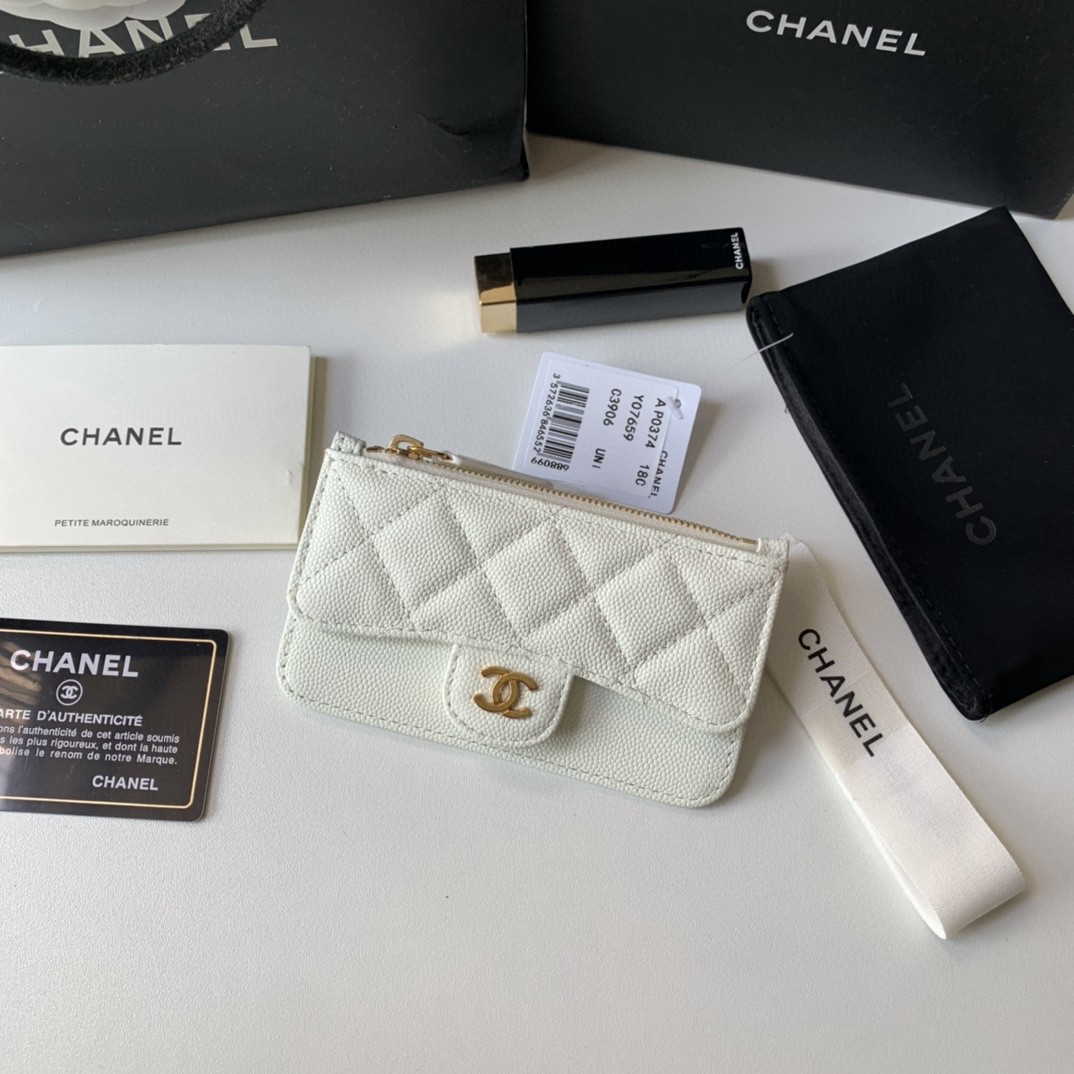 芸能人愛用Chanel シャネル 実物の写真 N品スーパーコピー財布代引き対応国内発送後払い安全必ず届く優良サイト